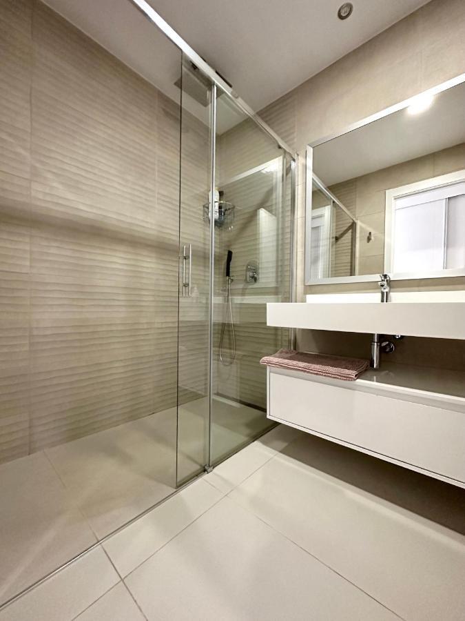 Sunset Drive Vistas Magicas Appartement Benidorm
