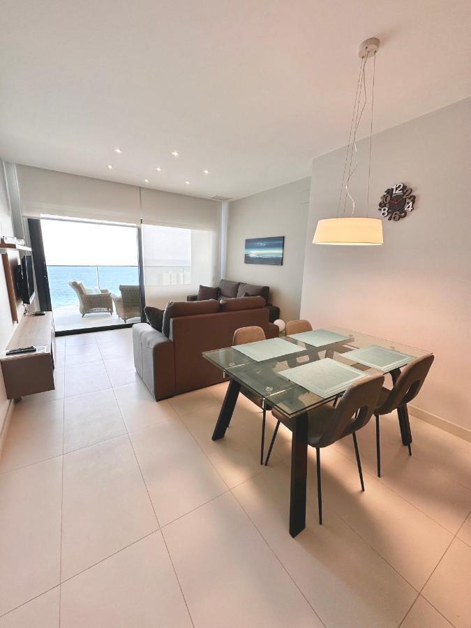 Appartement Sunset Drive Vistas Magicas *