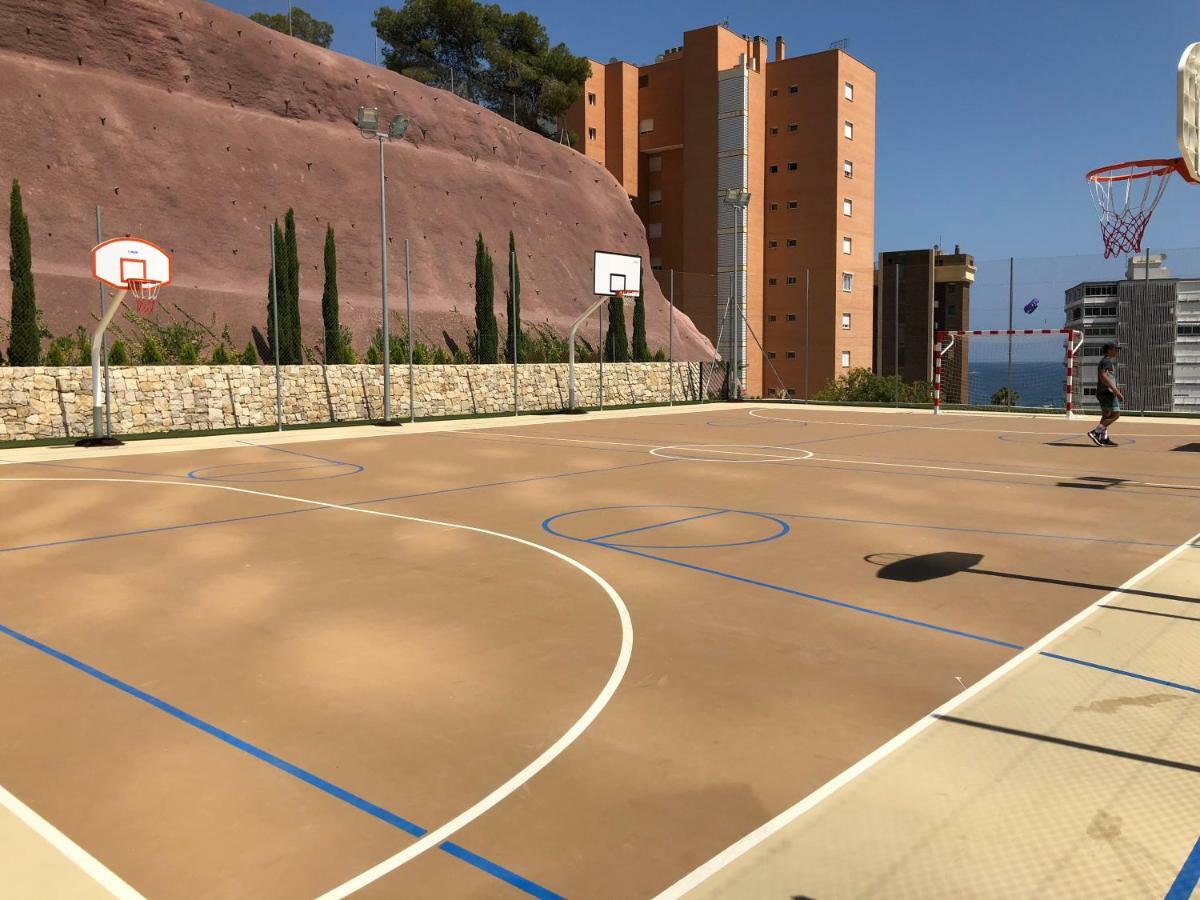 Appartement Sunset Drive Vistas Magicas
